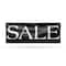 Signmission Sale, 18 Inch x 48 Inch, Vinyl Banner B-30847 - alternate 1