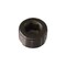 John Deere PLUG, JOHN DEERE OEM F071405 F071405 - alternate 1
