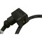Komatsu HARNESS, KOMATSU OEM 421-S99-H480 421-S99-H480 - alternate 2