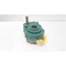 Dodge Industrial SHAFT MOUNT GEAR REDUCER 2-3/8IN 1-1/4IN 19.85HP 14.88:1 TXT315BT 243501 - alternate 4