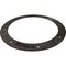 Komatsu CAP, KOMATSU OEM 4573072 4573072 - alternate 1