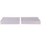 Premium Guard Cabin Air Filter,  PC99244 - alternate 3