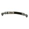 Cnh COVER, CNH OEM 283734A1 283734A1 - alternate 4