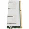 Add-On Addon Jedec Standard Factory Original 8Gb Ddr3-1066Mhz Registered Ecc AM1066D3QRLPR/8G - alternate 2