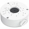 Tp-Link Network Cam Junction Box VJB-300 - alternate 1