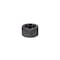 Century Drill & Tool Fractional Die 98219 - alternate 2