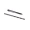 Century Drill & Tool Metric Tap and Drill Combo Pack 97506 - alternate 2