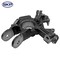 Skyward Automotive Products Suspension Knuckle,  SK697912 - alternate 2