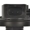 T Series Standard Motor Products, Coil on Plug Coil,  UF622T - alternate 1