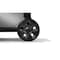 Napoleon FREESTYLE 365 Series Gas Grill, 33,000 Btu, Liquid Propane, 3-Burner, Side Shelf Included: Yes F365DPGT - alternate 3