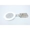 Oseco TEF/NI/TEF RUPTURE DISC 17PSI 3IN FLCO03-8897-C - alternate 1