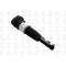Fcs Struts Electronic Air Suspension Strut Assembly 92023 - alternate 2