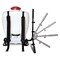 Solo Deluxe Backpack Sprayers 475-B-DELUXE - alternate 3