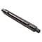 John Deere SHAFT, JOHN DEERE OEM R89864 R89864 - alternate 3