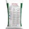 Safe Step Enviro-Blend 6300 25 Lb. Ice Melt Pellets 3122990 - alternate 1