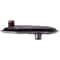 Premium Guard Transmission Filter Kit,  PT1232 - alternate 2