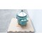 Pbv FORUM MANUAL FLANGED STEEL BALL VALVE 10IN 150 C-6710-71-2536-GU-NG 356 - alternate 3