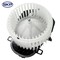 Skyward Automotive Products HVAC Blower Motor,  SKPM4090 - alternate 2