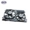 Skyward Automotive Products Engine Cooling Fan Assembly,  SK620805 - alternate 2