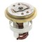 Motorad HD Thermostat-170 Degrees 821070 - alternate 3