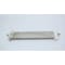 Elkon HEATING ELEMENT ASSEMBLY 3400W 6OHM E-40-1 E-40-2 - alternate 4
