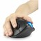 Kensington F, PROFIT ERGO TB450 TRACKBALL BLK K72194WW - alternate 2