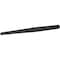 Klein Tools 11-Inch Drift Punch 66344 - alternate 2