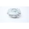 Aesseal MECHANICAL SEAL 1-5/8IN PUMP PARTS AND ACCESSORY 1AMTC13V01/GBR491751/2 - alternate 2