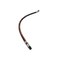 John Deere HYDRAULIC HOSE, OEM AFH204351 - alternate 2
