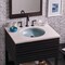 Native Trails Tolosa Bathroom Sink NSL1916-O - alternate 3