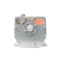 Falk Right Angle Gear Reducer 25.21 RK1020F2A - alternate 2