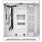 Thermaltake CTE E600 MX Snow Case CA1Y300M6WN00 - alternate 10