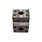 Caterpillar BLOCK, CATERPILLAR OEM 2742651 2742651 - alternate 1