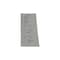 Cnh DECAL, CNH OEM 87271259 87271259 - alternate 1