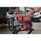 Milwaukee Tool M18 & M12 Rapid Charger Starter Kit w/ M18 FORGE HD12.0 Battery 48-59-1300 - alternate 4