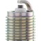 Ngk STANDARD SPARK PLUG(PR-EA/BX-4) 3923 - alternate 2
