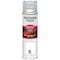 Rust-Oleum Construction Marking Paint, 17 oz., Clear, Water -Based 264693 - alternate 1