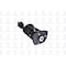 Fcs Struts Suspension Strut And Coil Spring Assembly 1331730R - alternate 2