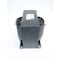 Rex Mfg VOLTAGE TRANSFORMER 5000VA 600V-AC 240V-AC CS5000JC - alternate 4