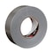 3M Duct Tape, Silver, 60 yd L, 1-7/8 in W DT11 - alternate 1