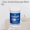 Northern Labs 707486 10oz. Goddard's Silver Dip 707486 - alternate 2