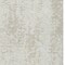 Homeroots 10' X 14' Ivory And Beige Abstract Washable Indoor Outdoor Area Rug 612952 - alternate 2
