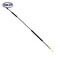 Skyward Automotive Products Door Latch Cable,  SK924362 - alternate 2