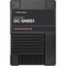 Sandisk Technologies CARRERA ULTRASTAR DC SN861 BICS6 TLC NVME U.2 SFF-15MM RI-1 DW 0TS2517 - alternate 1