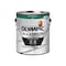 Olympic Stain and Sealant Maximum Solid Tintable White Base 1 Acrylic Latex 1 gal White 79601A/01 - alternate 2