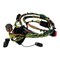 Caterpillar HARNESS ASM, OEM 4179083 - alternate 2