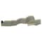 Cnh DECAL, CNH OEM 425801A1 425801A1 - alternate 1
