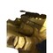 Komatsu CONTROL VALVE, KOMATSU OEM 709-1A-11400 709-1A-11400 - alternate 3