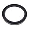 John Deere SEAL, JOHN DEERE OEM 4265500 4265500 - alternate 2