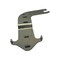 John Deere HINGE, JOHN DEERE OEM M116975 M116975 - alternate 2
